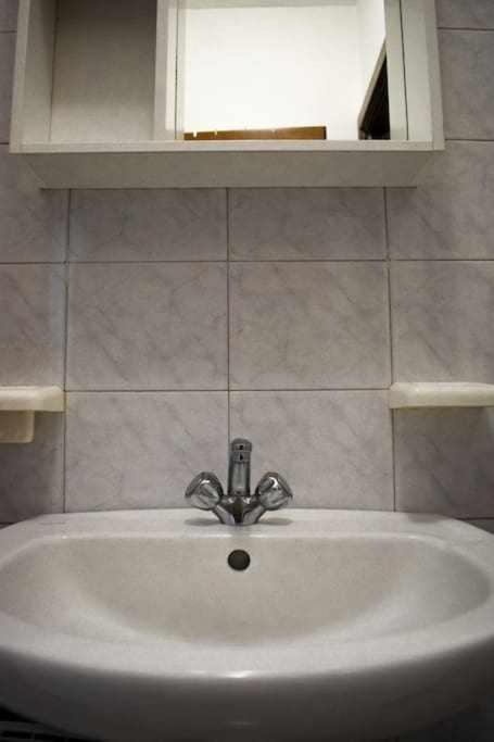 באוונו Ciceri Properties Alle Cave מראה חיצוני תמונה